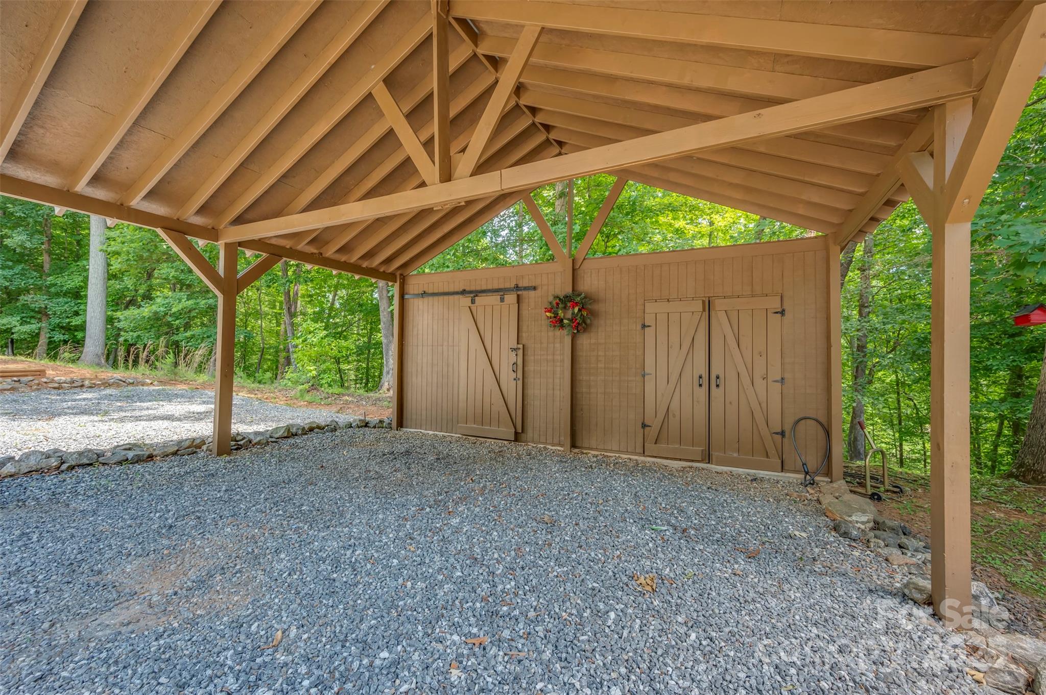 1026 Clearwater Parkway Property Photo 19