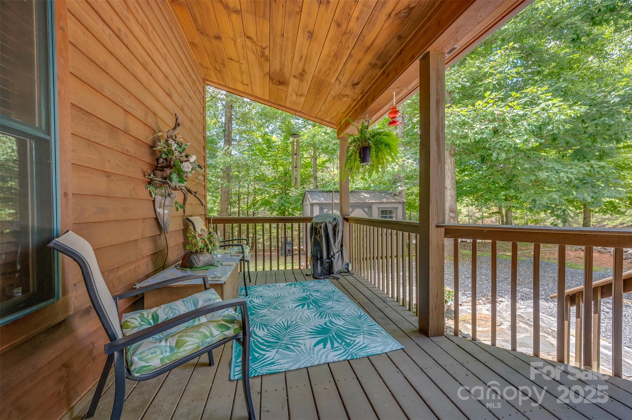 1026 Clearwater Parkway Property Photo 21