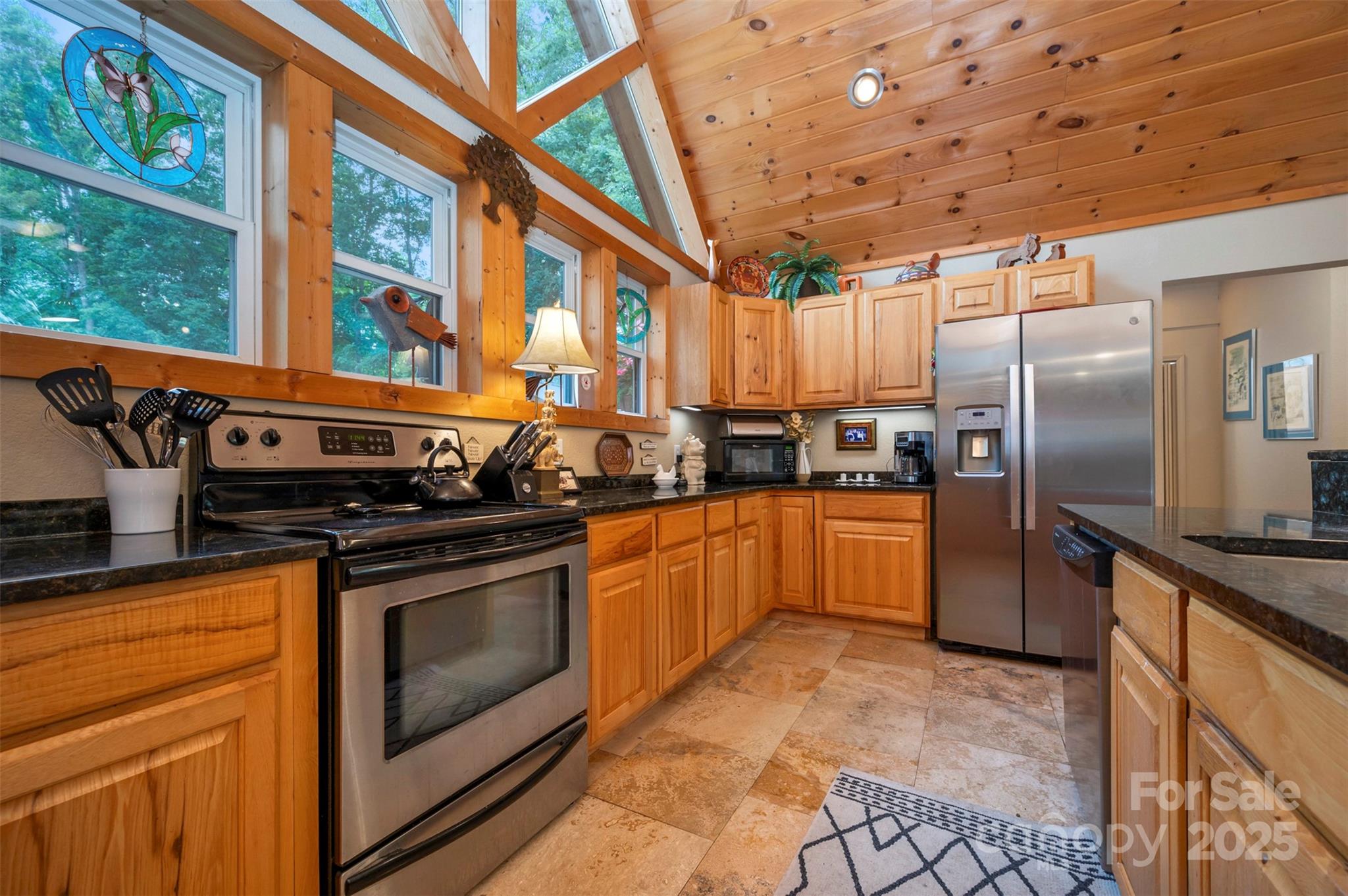 1026 Clearwater Parkway Property Photo 23