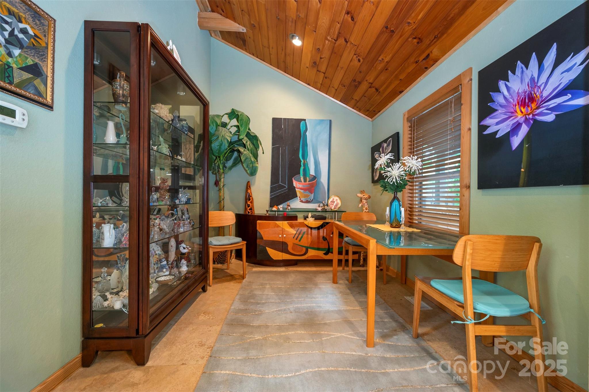 1026 Clearwater Parkway Property Photo 27