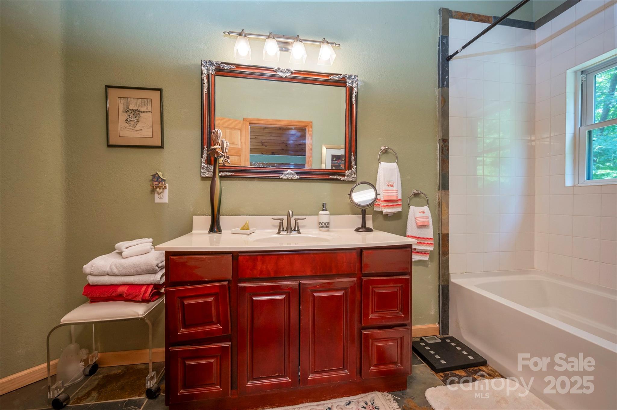 1026 Clearwater Parkway Property Photo 34