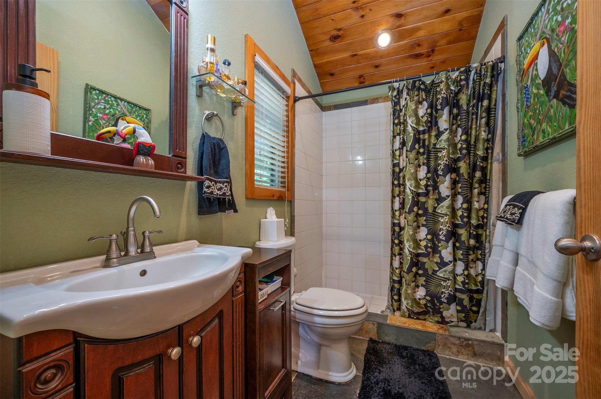1026 Clearwater Parkway Property Photo 35