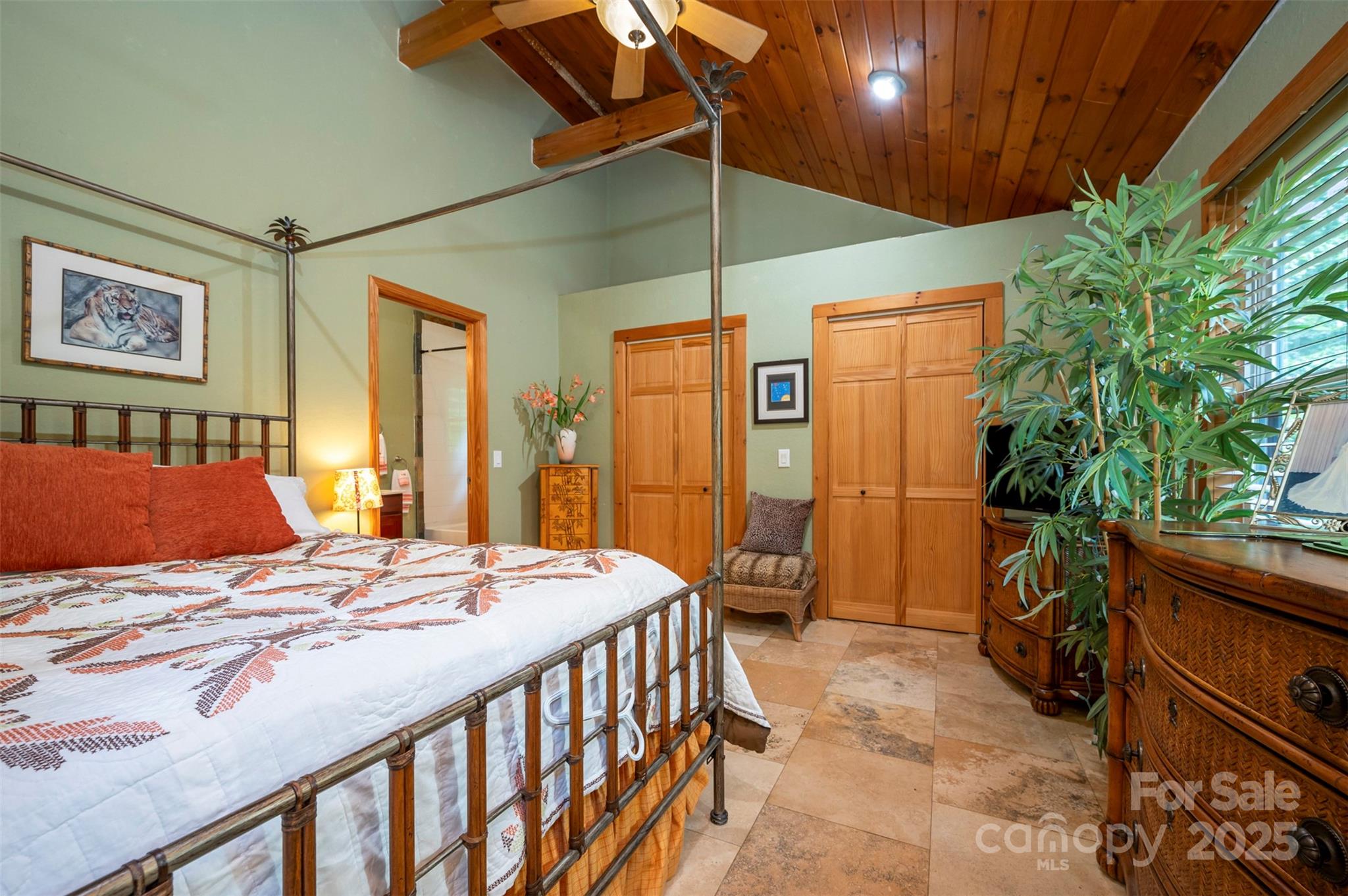 1026 Clearwater Parkway Property Photo 36