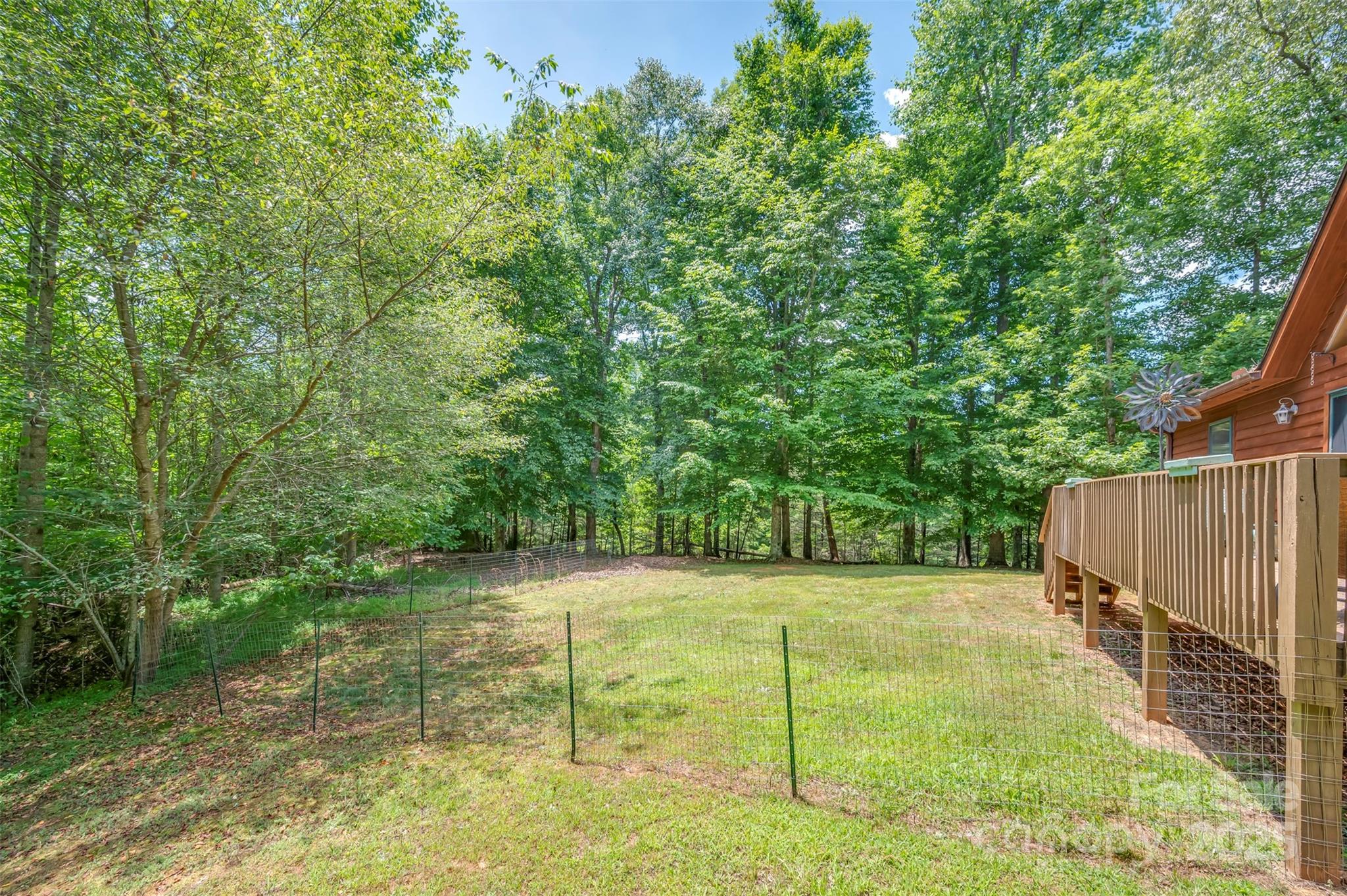 1026 Clearwater Parkway Property Photo 40