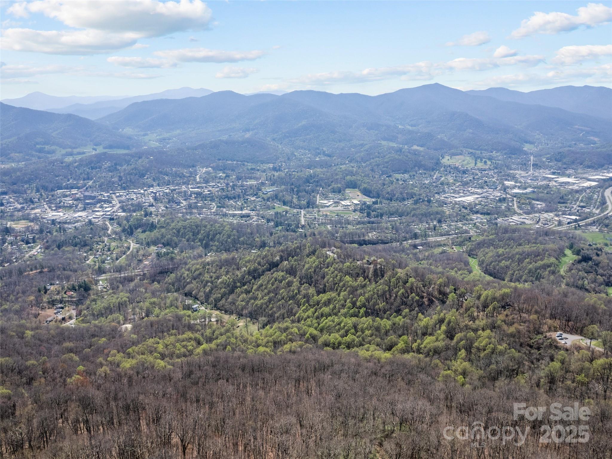 Hazelwood Real Estate Listings Main Image