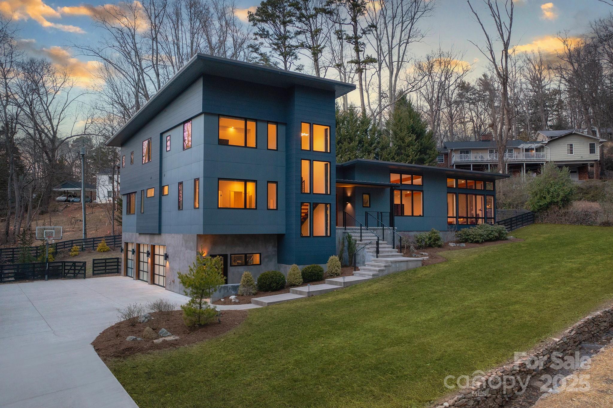 22 Innsbrook Road Property Photo