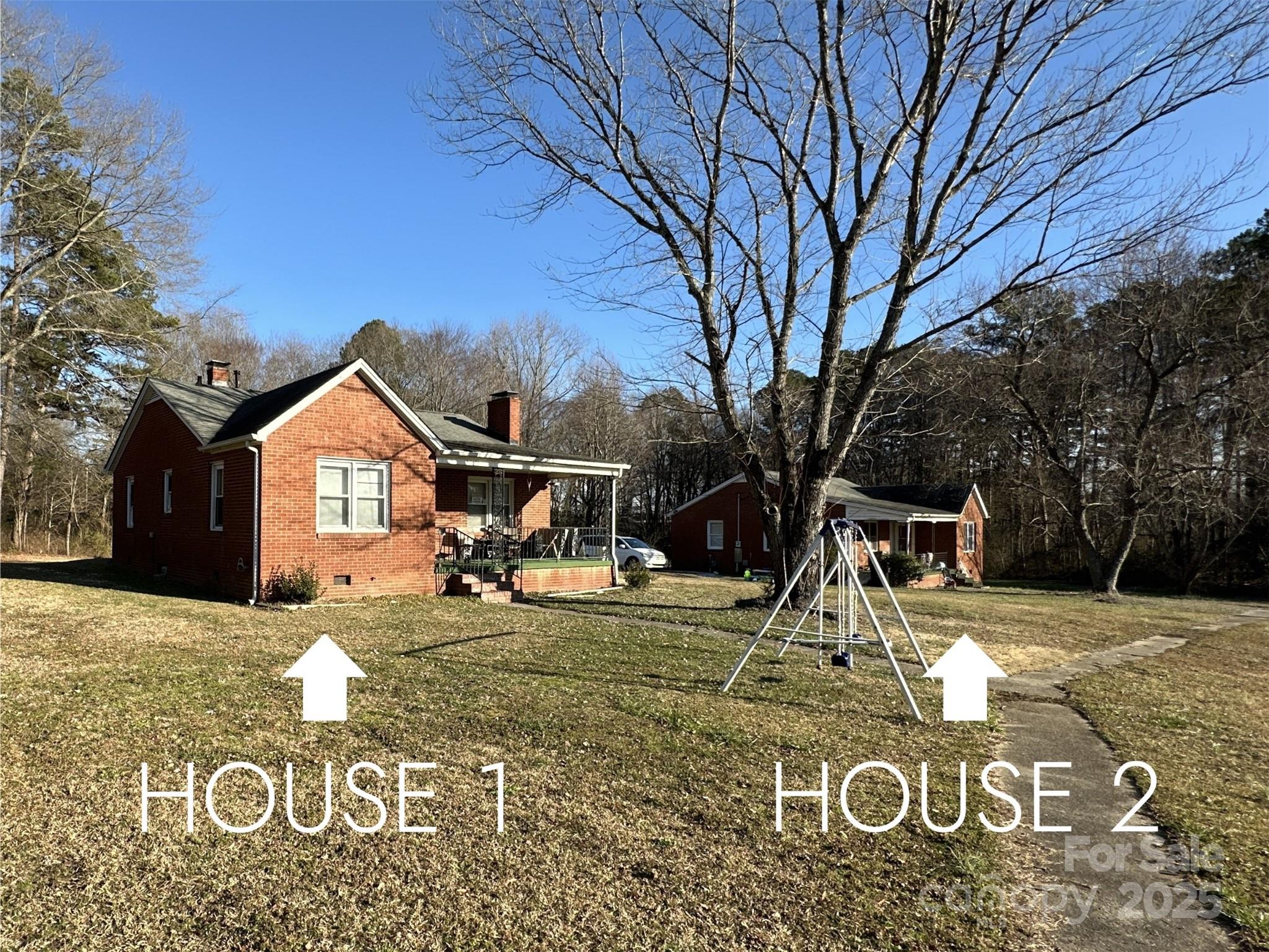 114 Barker Road Property Photo