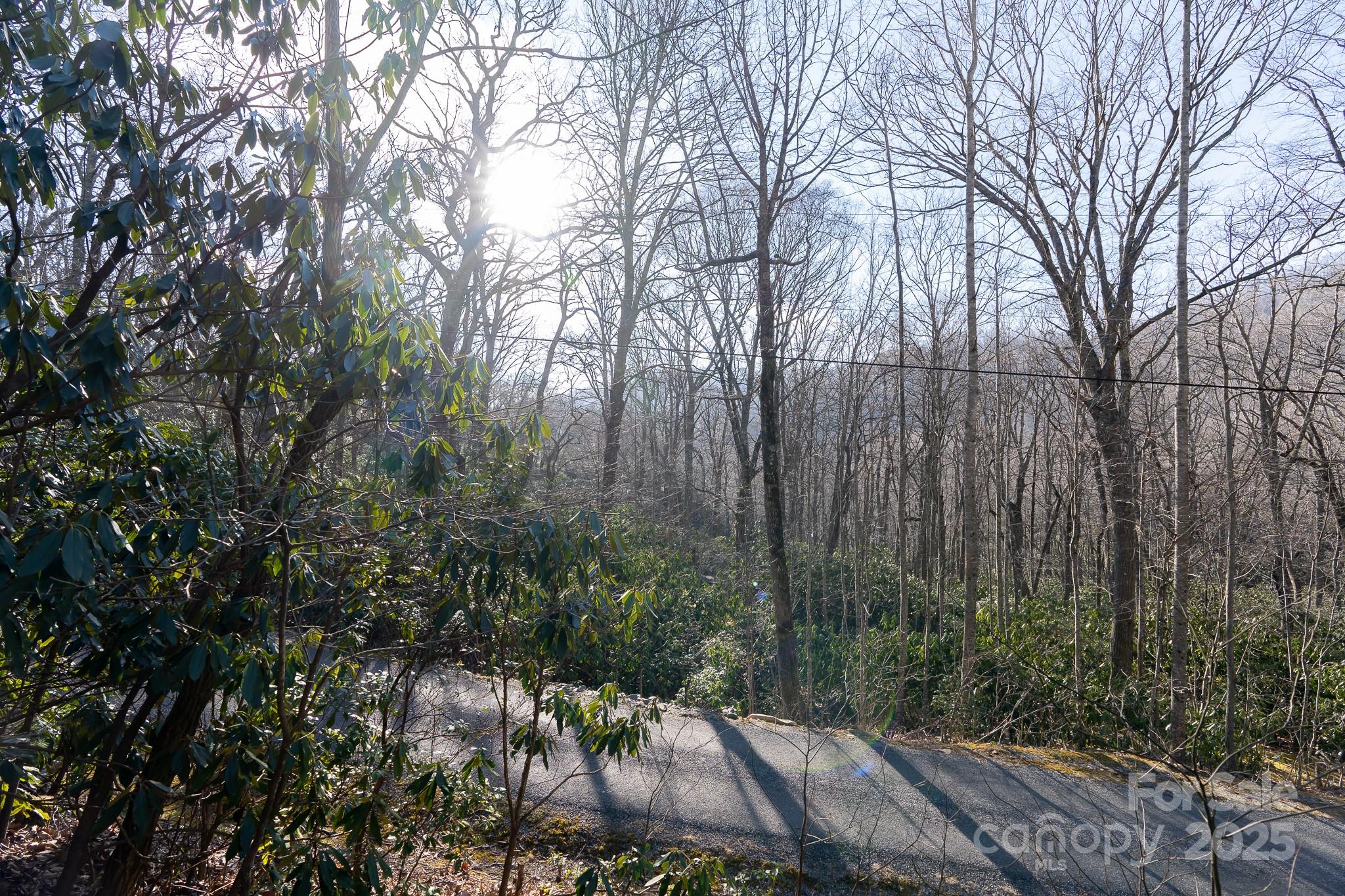 00 Rock Springs Road 10 Property Photo 11
