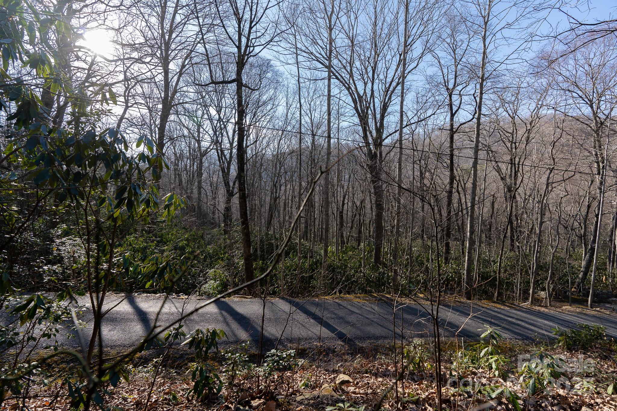 00 Rock Springs Road 10 Property Photo 13