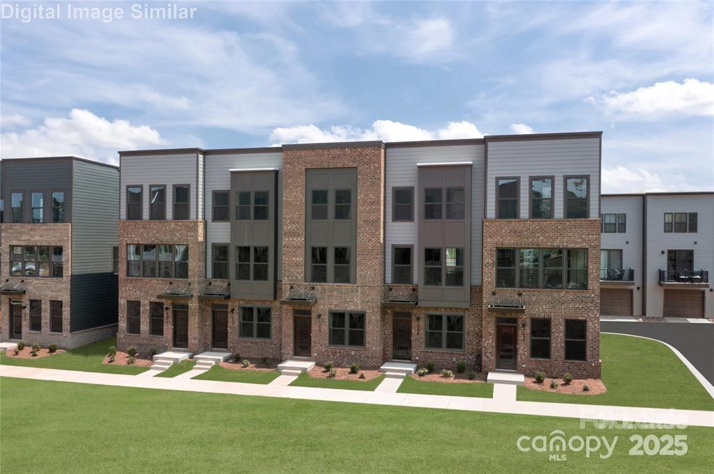 Atando Real Estate Listings Main Image