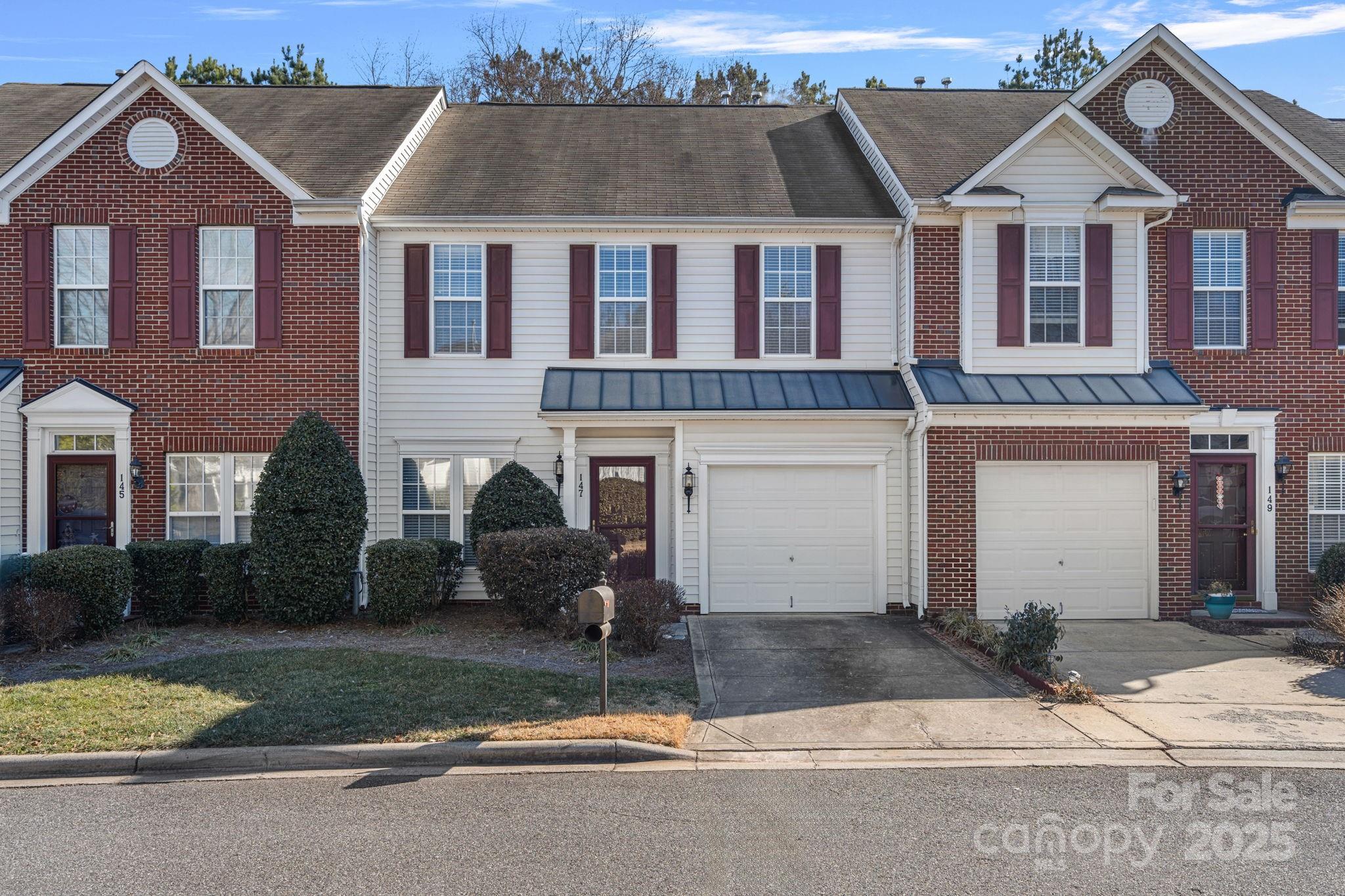 147 Kallie Loop Property Photo