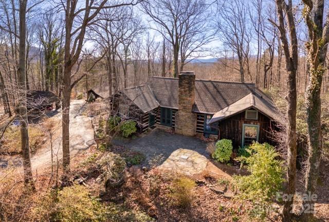 247 Skyuka Mountain Road Property Photo