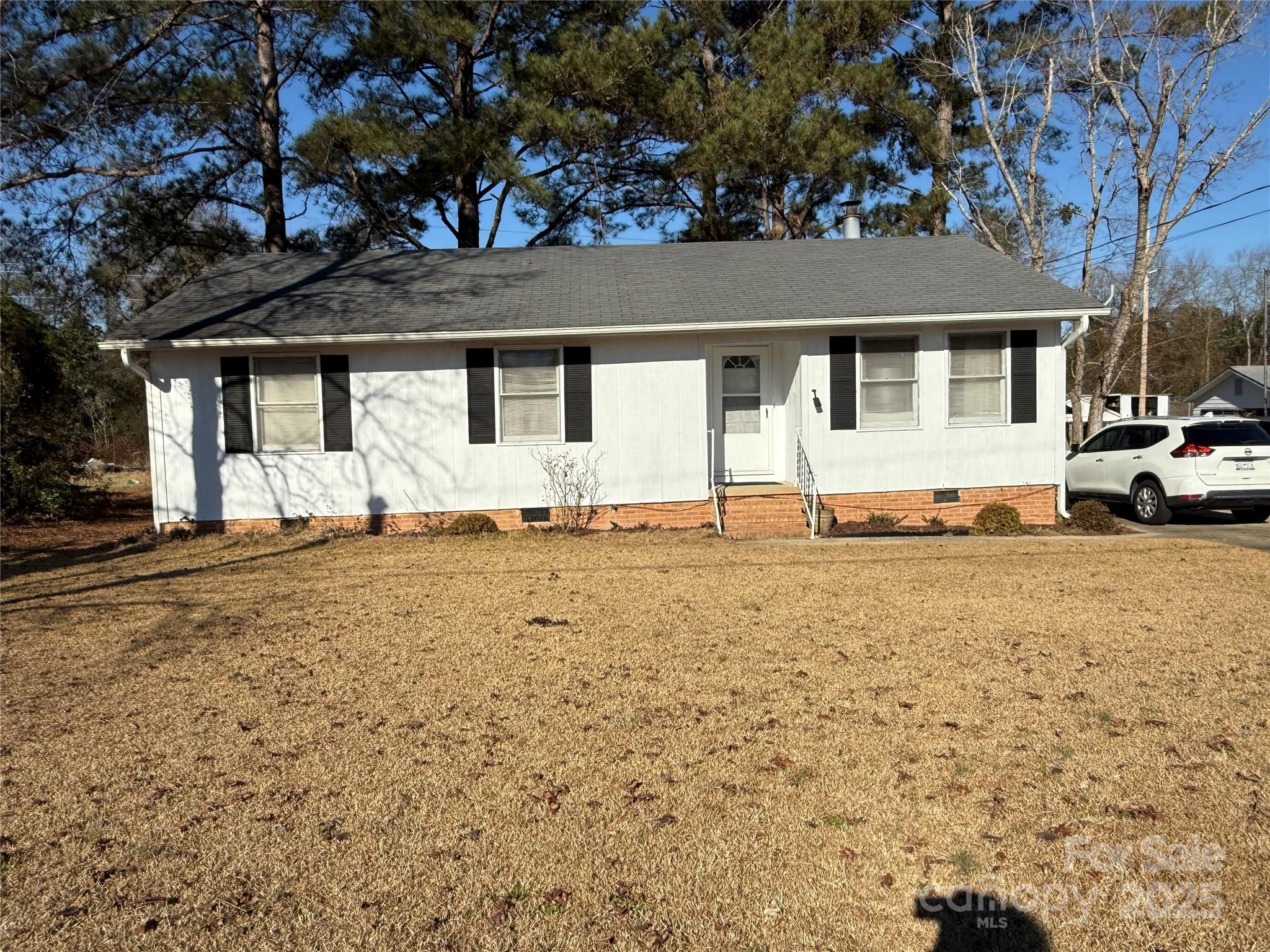 204 Dianne Drive Property Photo