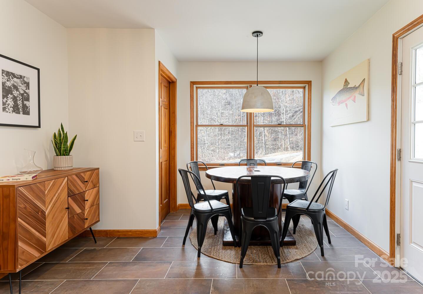 209 Newdale Church Road Property Photo 13