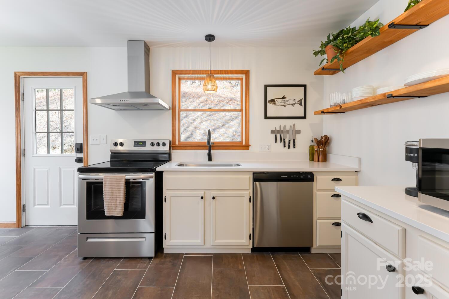 209 Newdale Church Road Property Photo 15