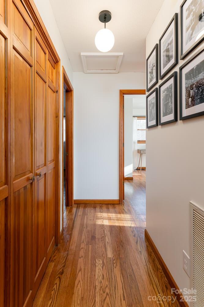 209 Newdale Church Road Property Photo 19