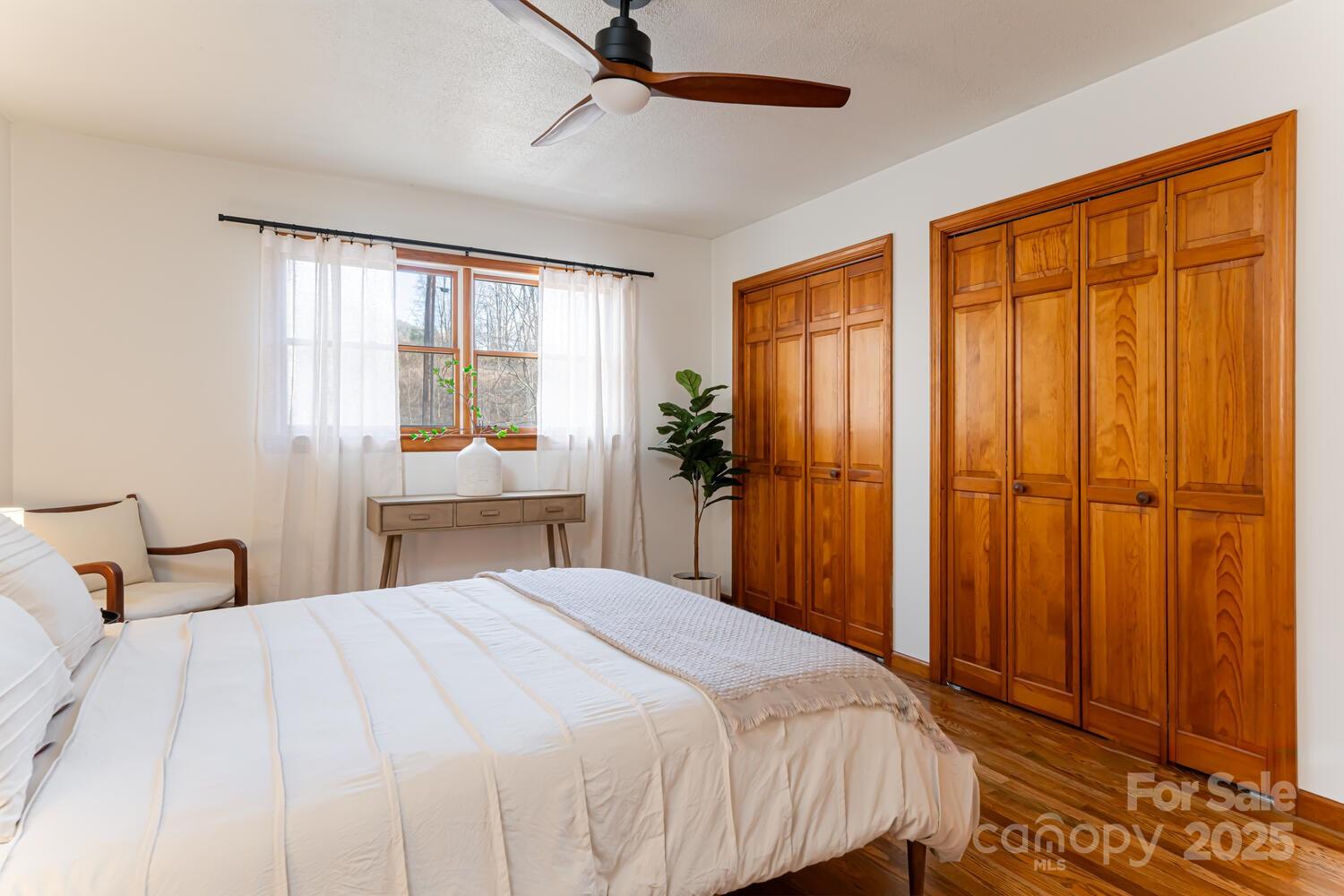 209 Newdale Church Road Property Photo 21