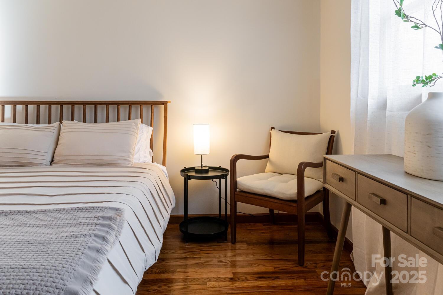 209 Newdale Church Road Property Photo 22