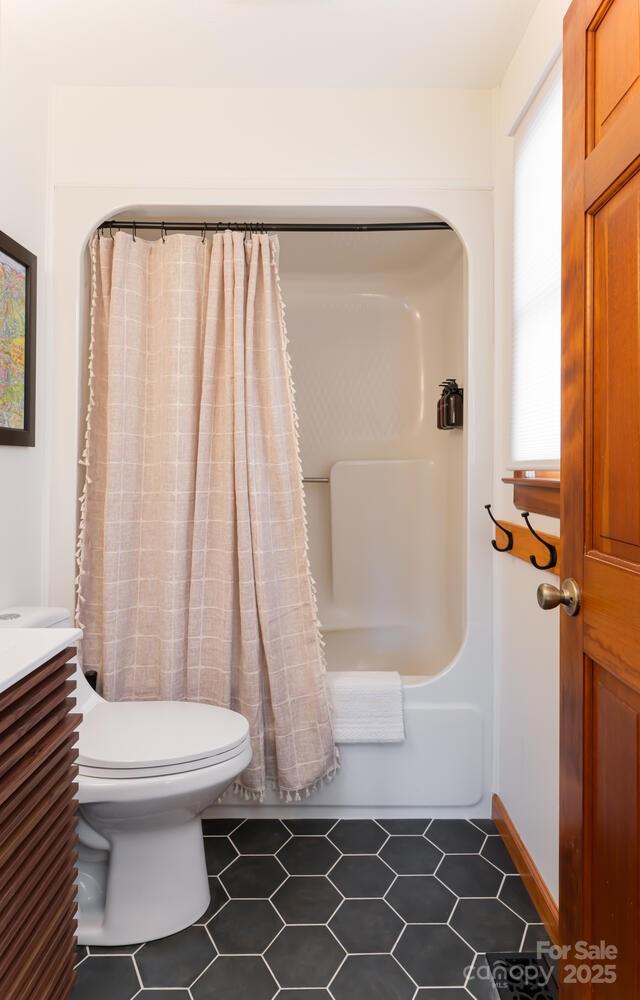 209 Newdale Church Road Property Photo 23