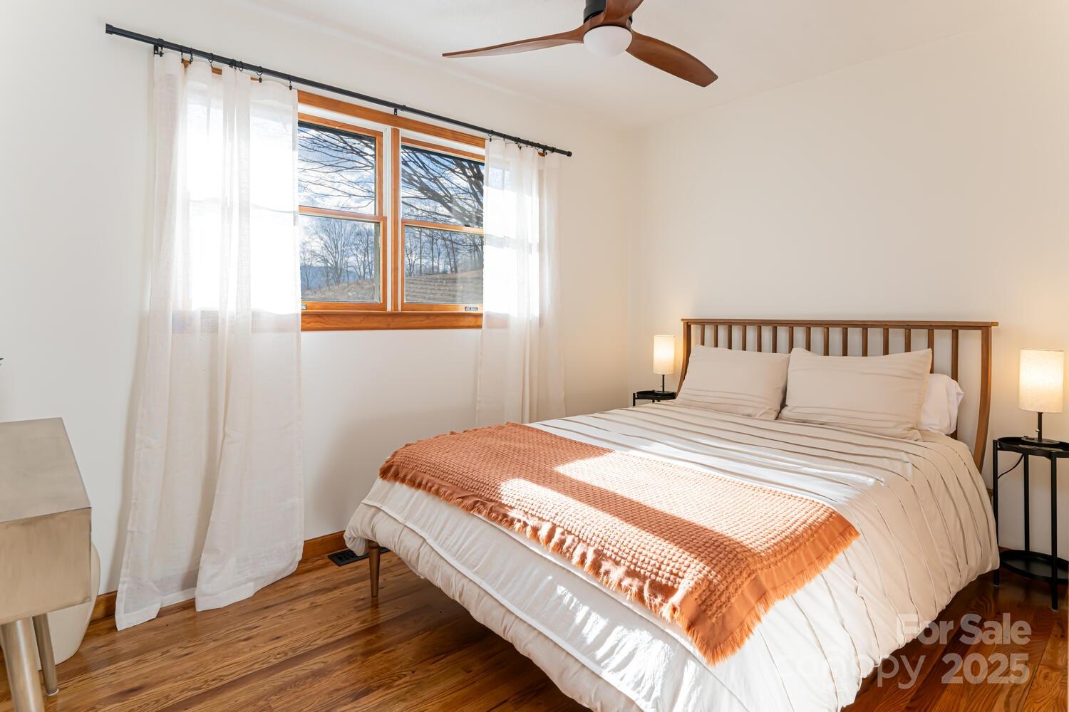 209 Newdale Church Road Property Photo 24