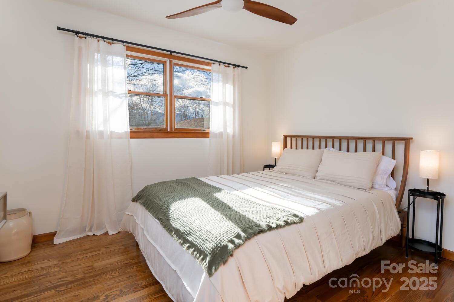209 Newdale Church Road Property Photo 26