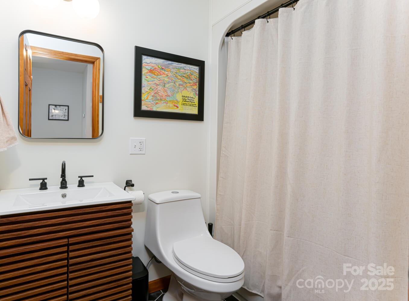 209 Newdale Church Road Property Photo 27