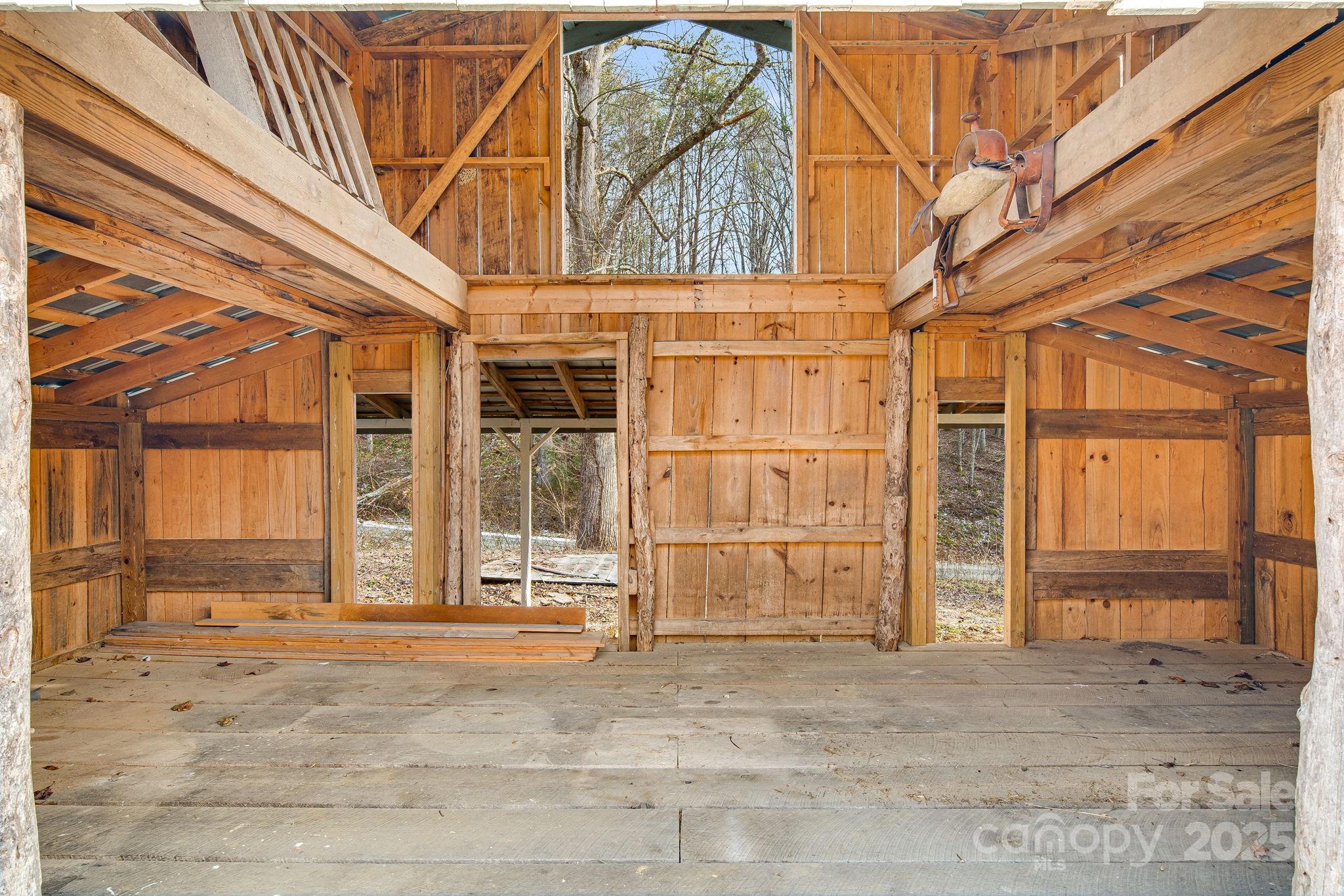209 Newdale Church Road Property Photo 38