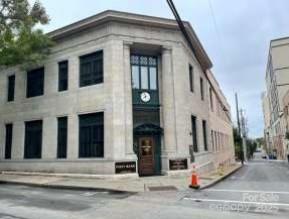 11 Church Street Property Photo 1