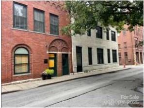 11 Church Street Property Photo 7