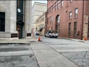 11 Church Street Property Photo 8