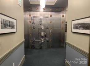 11 Church Street Property Photo 9