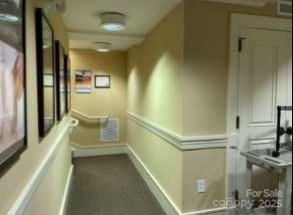 11 Church Street Property Photo 10