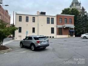 11 Church Street Property Photo 19