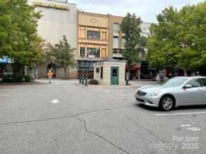 11 Church Street Property Photo 21