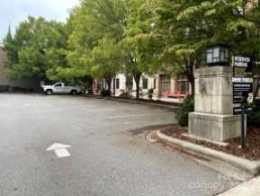 11 Church Street Property Photo 22