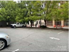 11 Church Street Property Photo 24