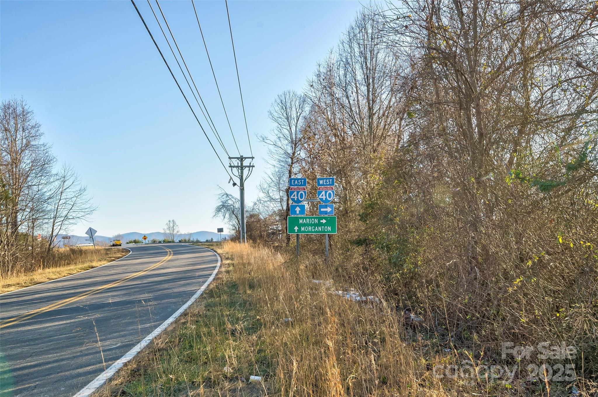 595 Causby Road Property Photo 9
