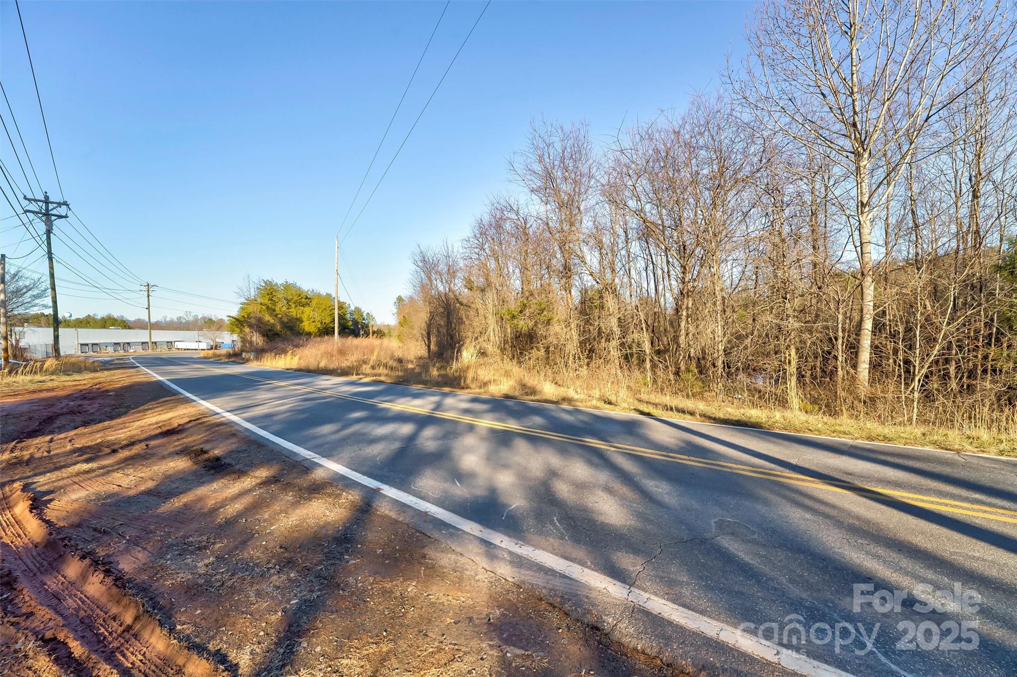 595 Causby Road Property Photo 11