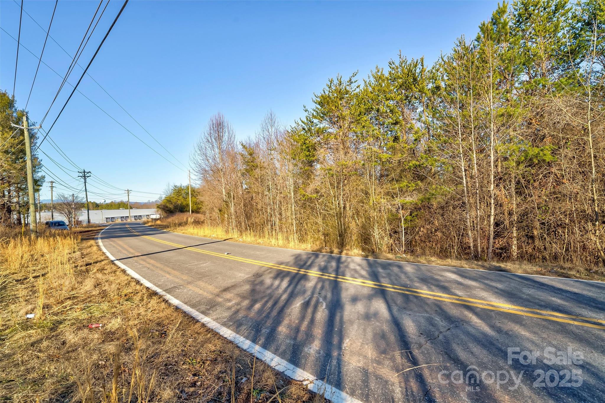 595 Causby Road Property Photo 12