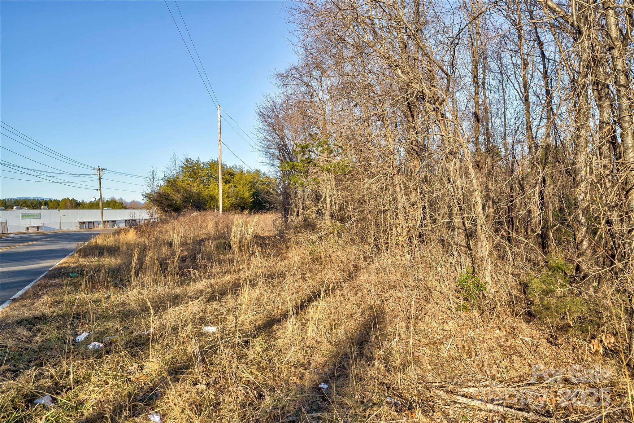 595 Causby Road Property Photo 13
