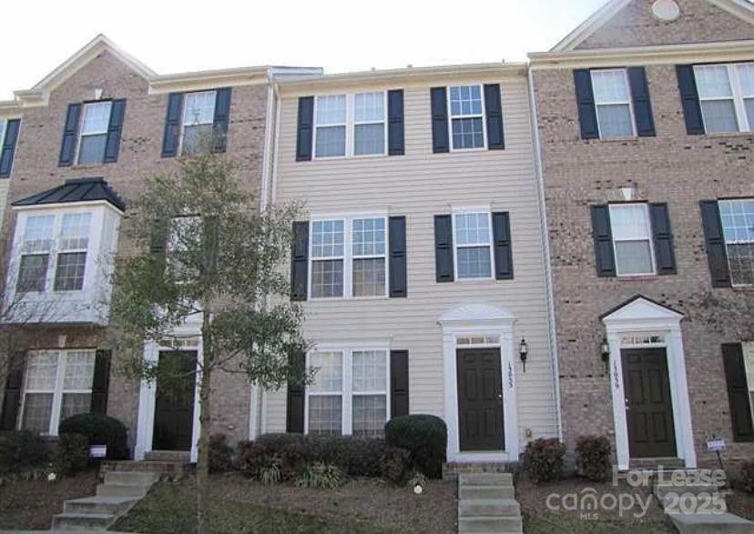 13055 Bullock Greenway Boulevard Property Photo