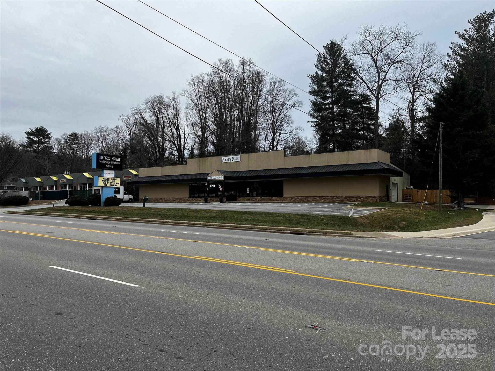 25 Long Shoals Road Property Photo 3