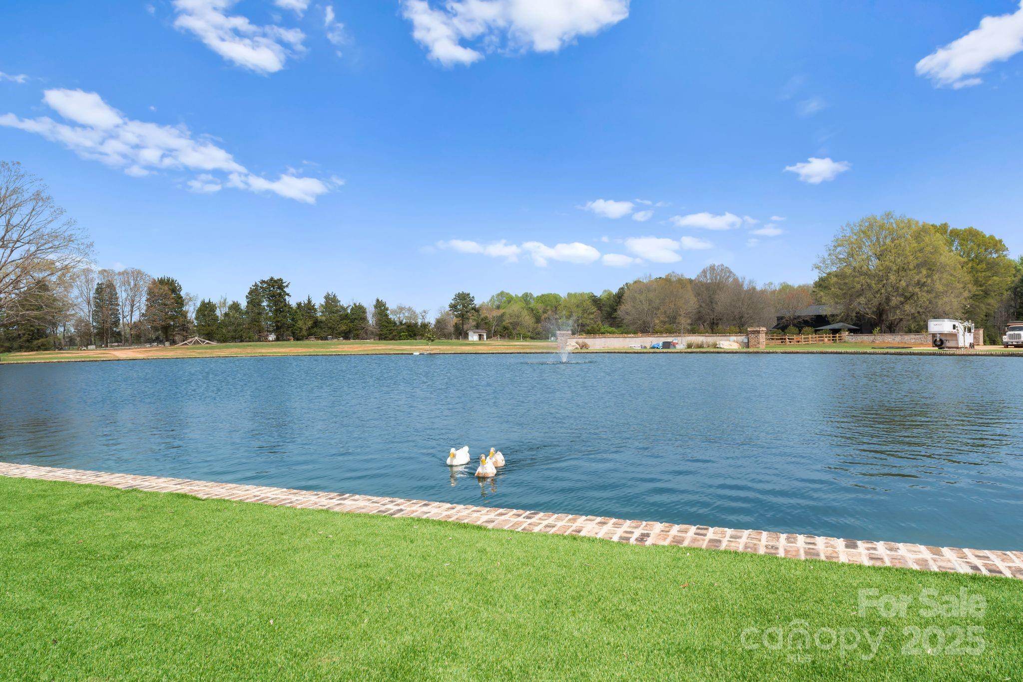 1565 Shinnville Road Property Photo 13