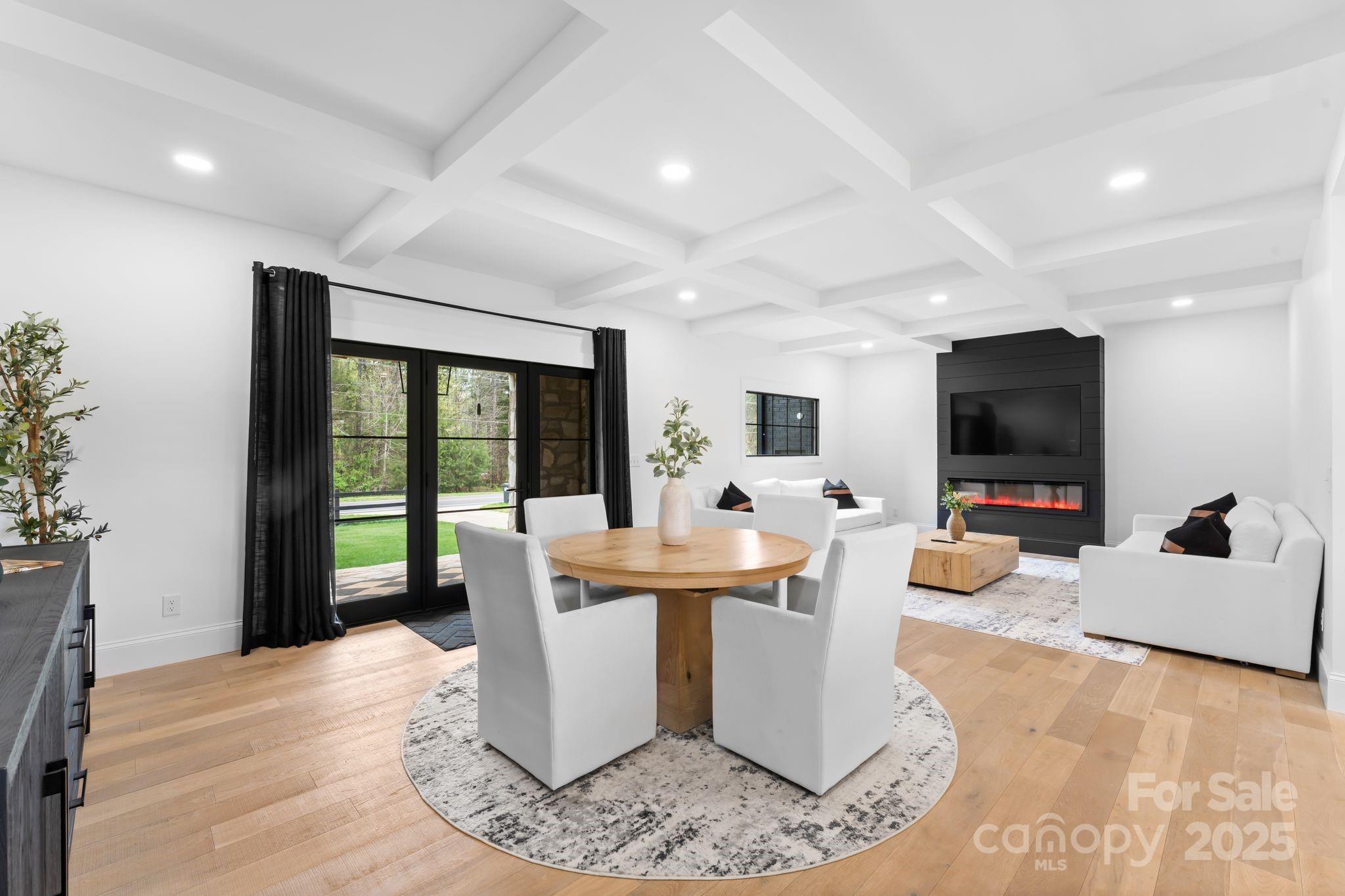1565 Shinnville Road Property Photo 20