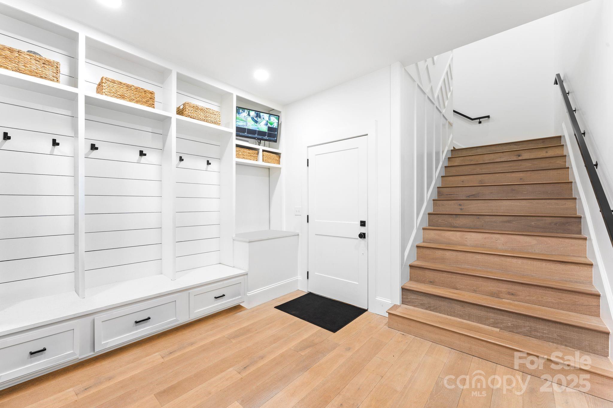1565 Shinnville Road Property Photo 34