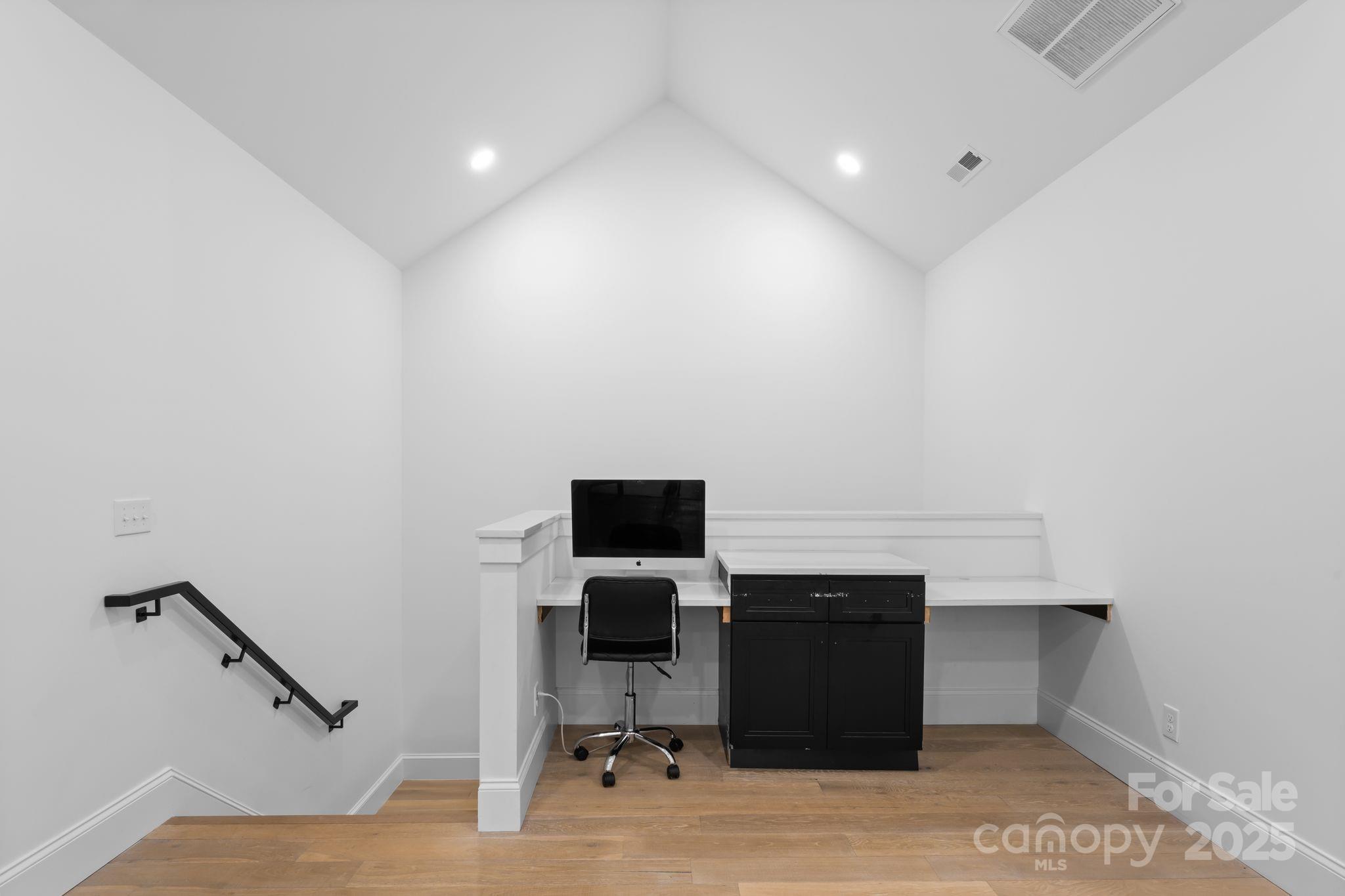 1565 Shinnville Road Property Photo 37