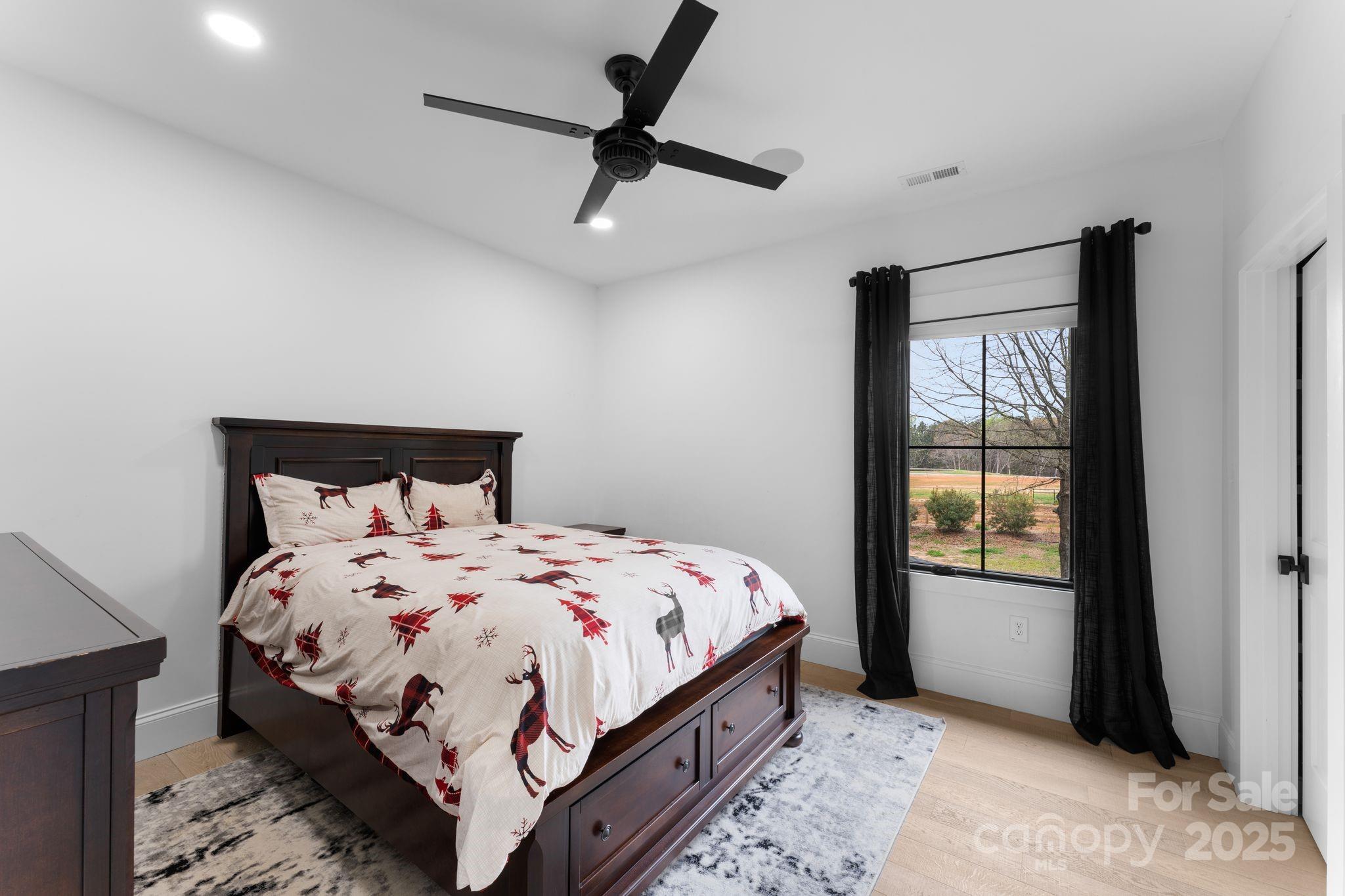 1565 Shinnville Road Property Photo 38