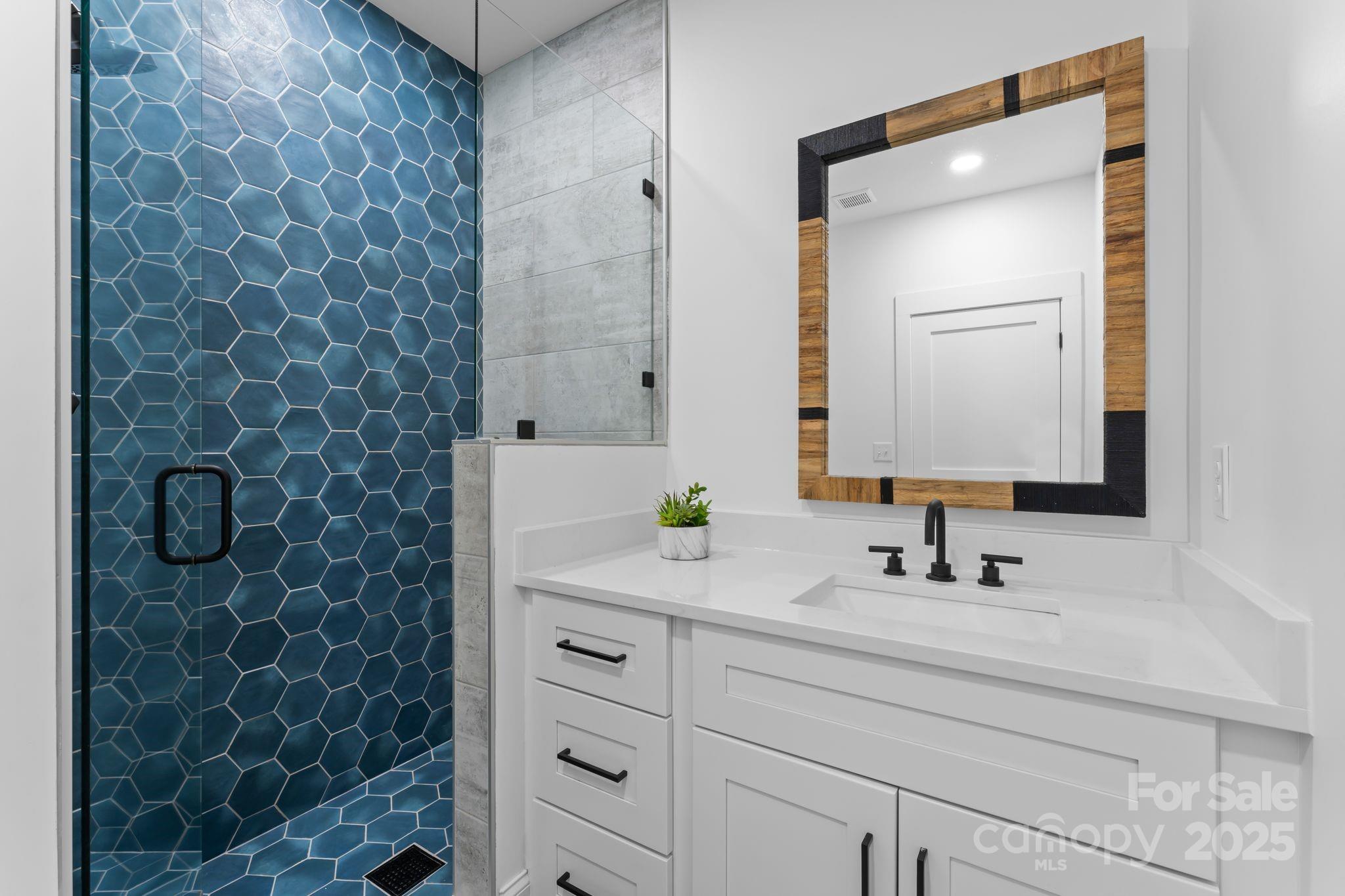 1565 Shinnville Road Property Photo 39