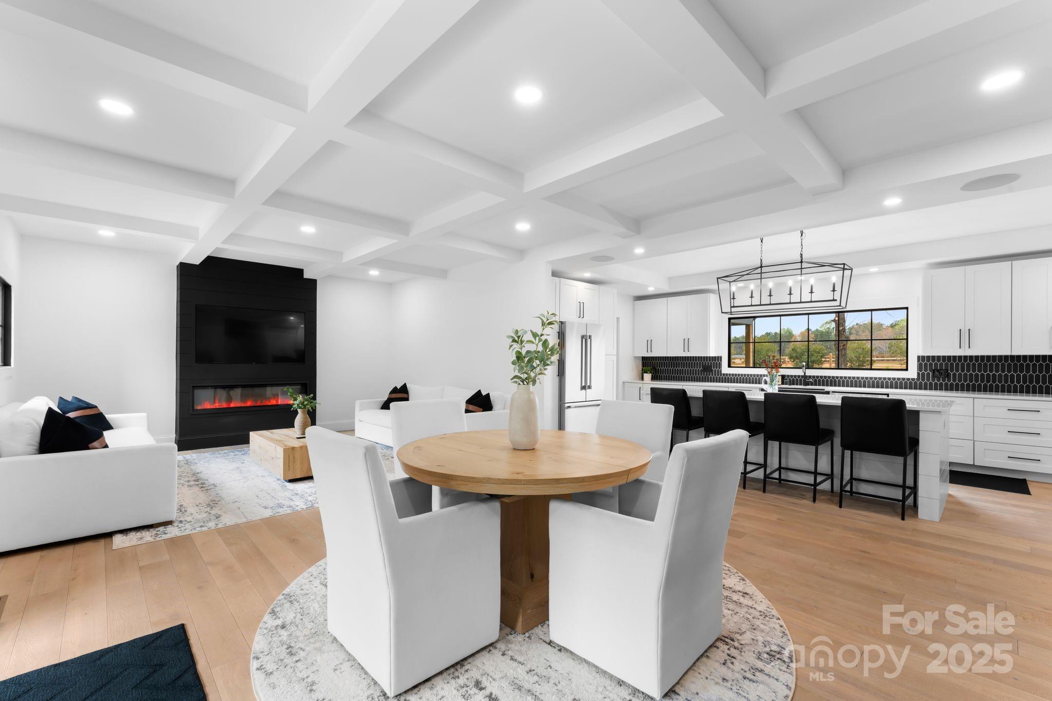 1565 Shinnville Road Property Photo 22