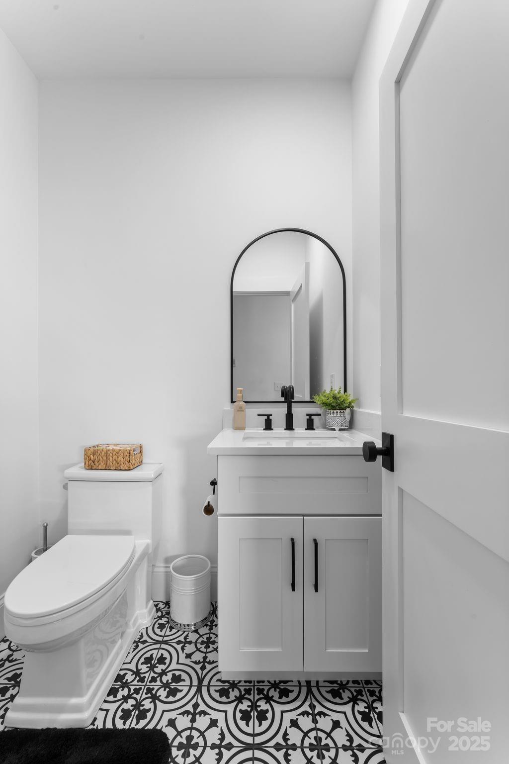 1565 Shinnville Road Property Photo 34